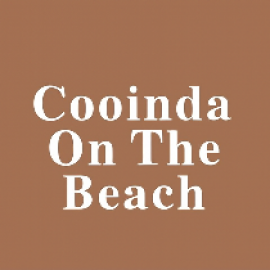 Beachfront Luxury Holiday Accommodation in Bicheno Tasmania